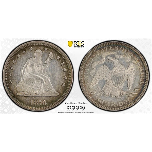 1876 25C (2)