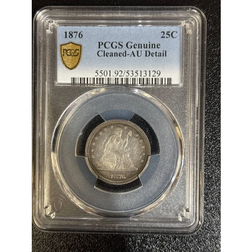 1876 25C (2)