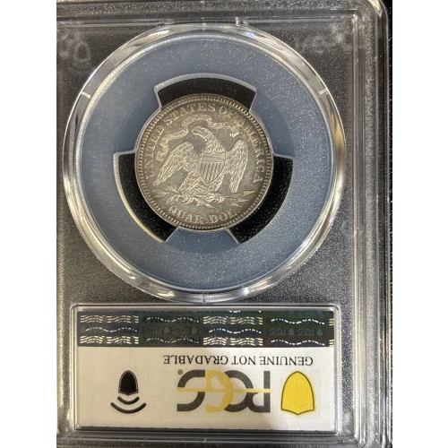 1876 25C (3)