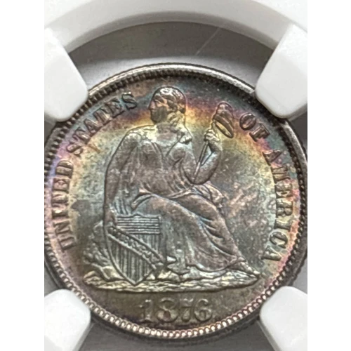 1876 (6)