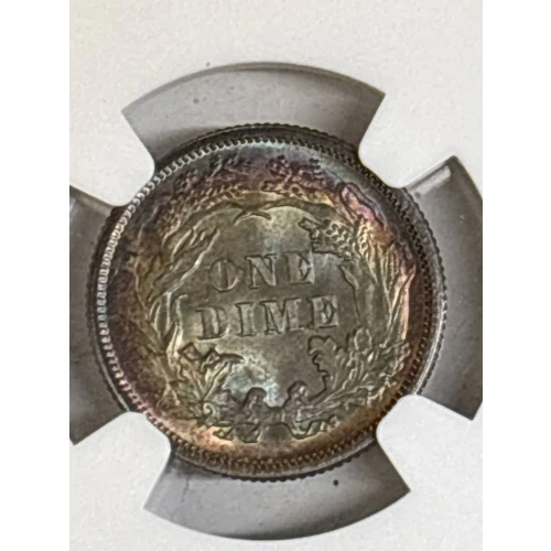 1876 (5)