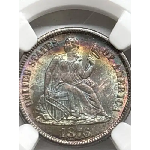 1876 (6)