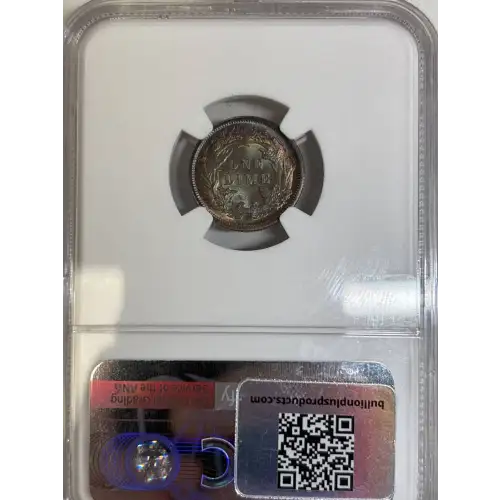 1876 (4)