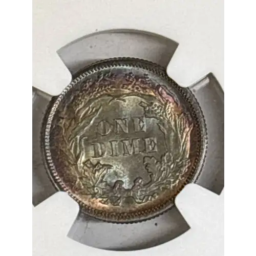 1876 (5)