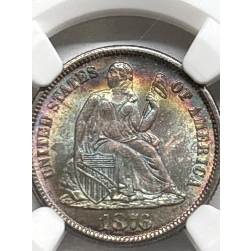 1876 (6)