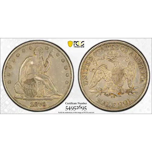 1876-CC 50C (2)