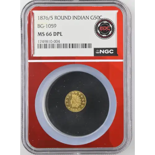 1876/5 ROUND BG-1059 DPL (2)