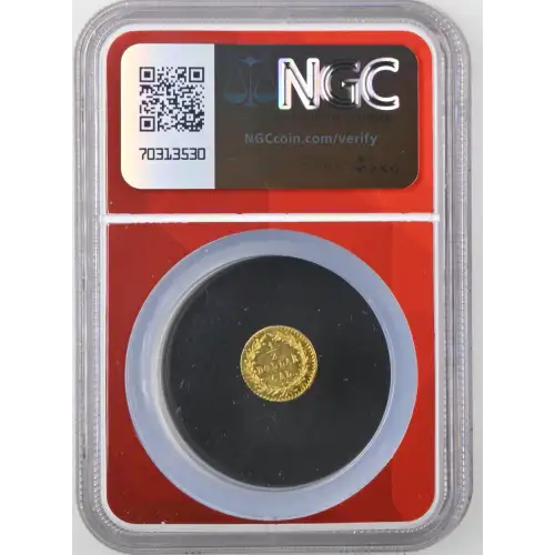 1876/5 ROUND BG-1059 DPL (3)