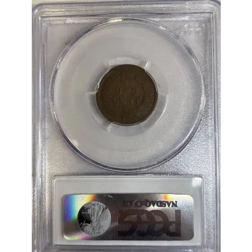 1877 1C, BN (2)