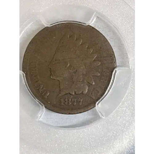1877 1C, BN (3)