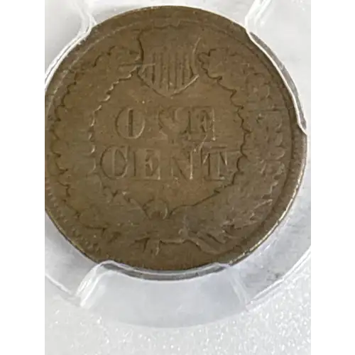 1877 1C, BN (4)