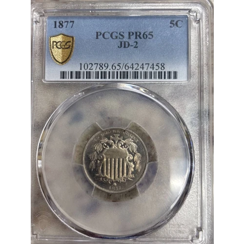 1877 5C JD-2 (2)