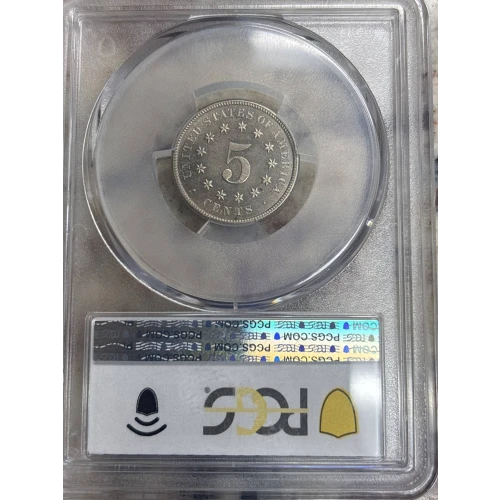 1877 5C JD-2 (3)