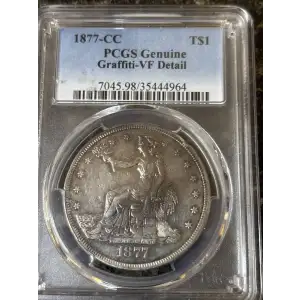 1877-CC T$1