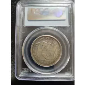 1877-S 50C