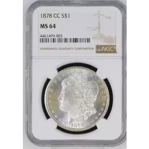 1878 (2)