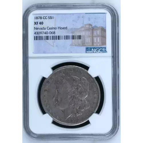 1878 (2)
