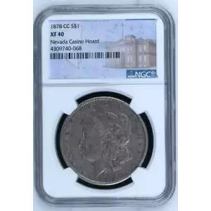 1878 (2)