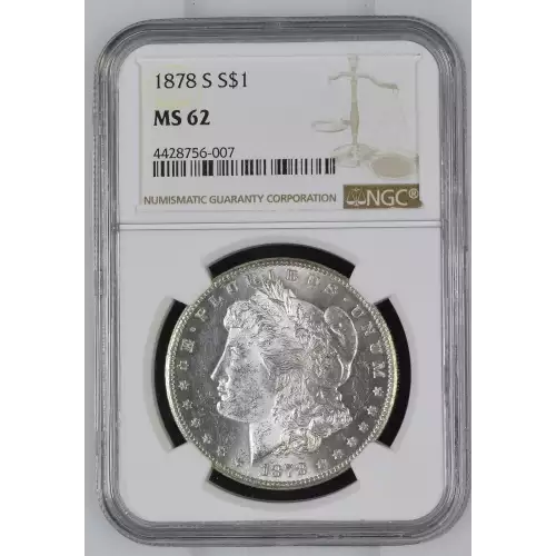 1878 (2)