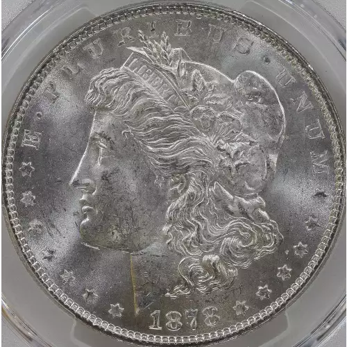 1878 7/8TF $1 Strong (2)