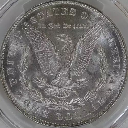 1878 7/8TF $1 Strong (4)