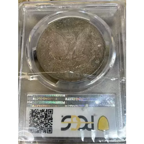 1878 7/8TF $1 Strong VAM 39 7/5 Hit List (2)