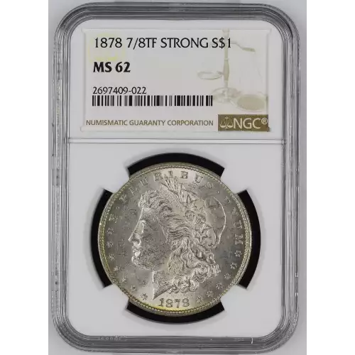 1878 7/8TF (2)
