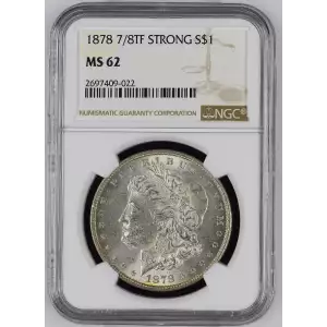 1878 7/8TF (2)