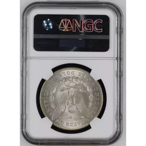 1878 7/8TF (3)