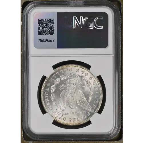 1878 7/8TF VAM-38 7/5TF (3)