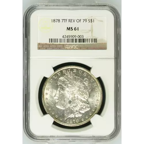 1878 7TF (2)