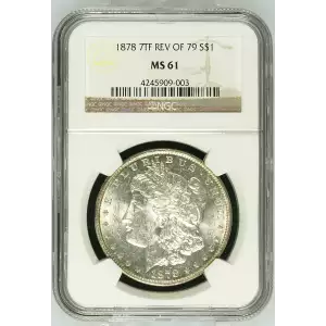 1878 7TF (2)