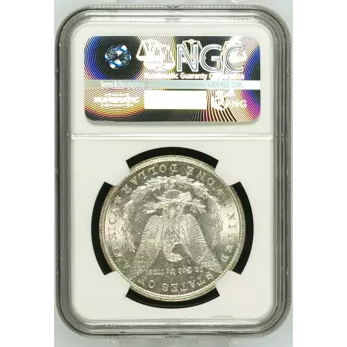 1878 7TF (3)
