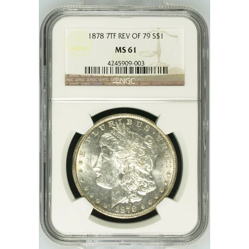 1878 7TF (2)