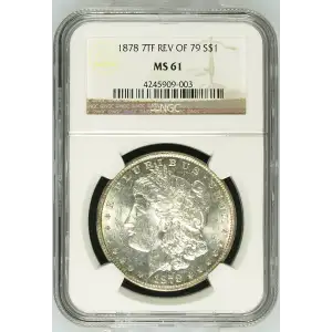 1878 7TF (2)