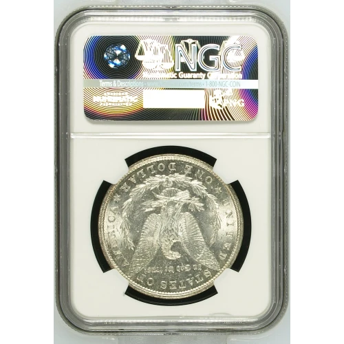 1878 7TF (3)