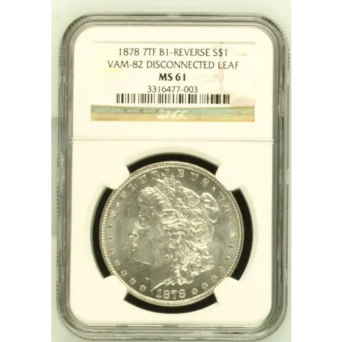 1878 7TF VAM-82 DISCONNECTED LEAF (2)