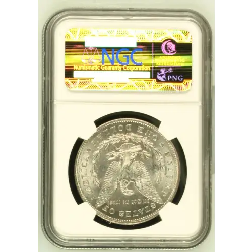 1878 7TF VAM-82 DISCONNECTED LEAF (3)