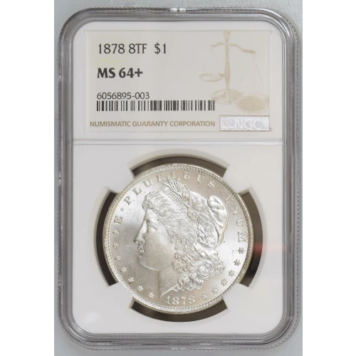 1878 8TF   (2)