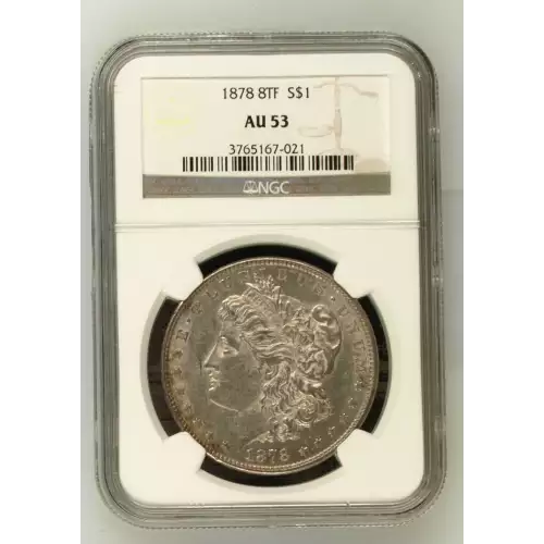 1878 8TF (2)
