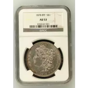1878 8TF (2)