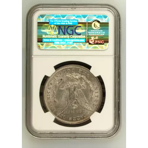 1878 8TF (3)