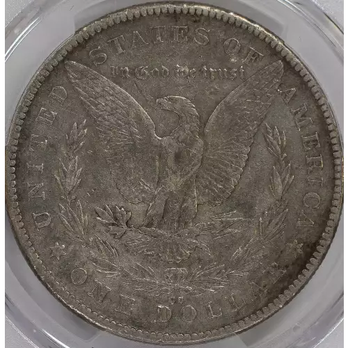 1878-CC $1