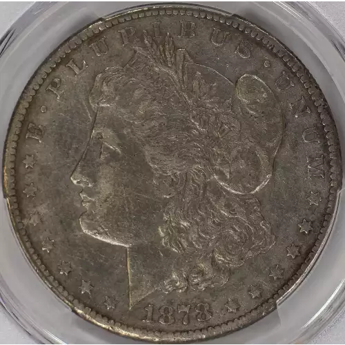 1878-CC $1