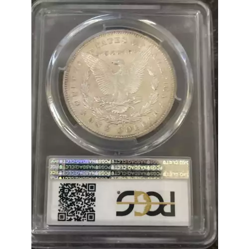 1878-CC $1 (2)