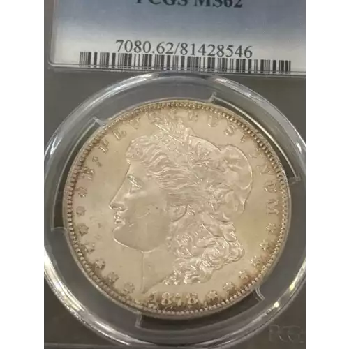 1878-CC $1 (3)