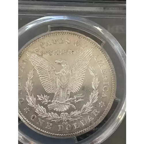 1878-CC $1 (4)