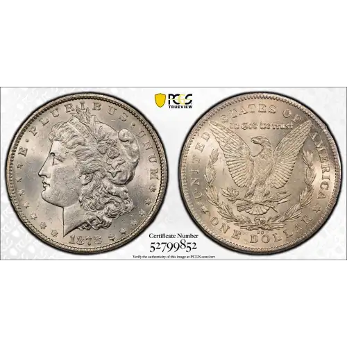 1878-CC $1 (2)