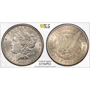 1878-CC $1 (2)