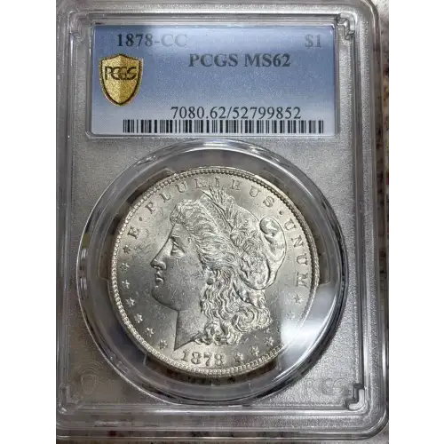 1878-CC $1 (2)